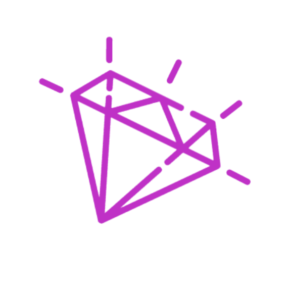 My Boutique Logo - Navigate to Home